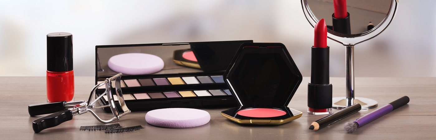 Make-up Make-up