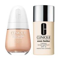 CLINIQUE Beauty Pharmacy