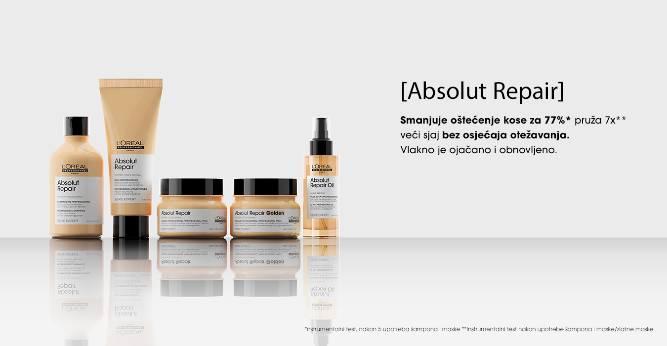 Absolut Repair Absolut Repair