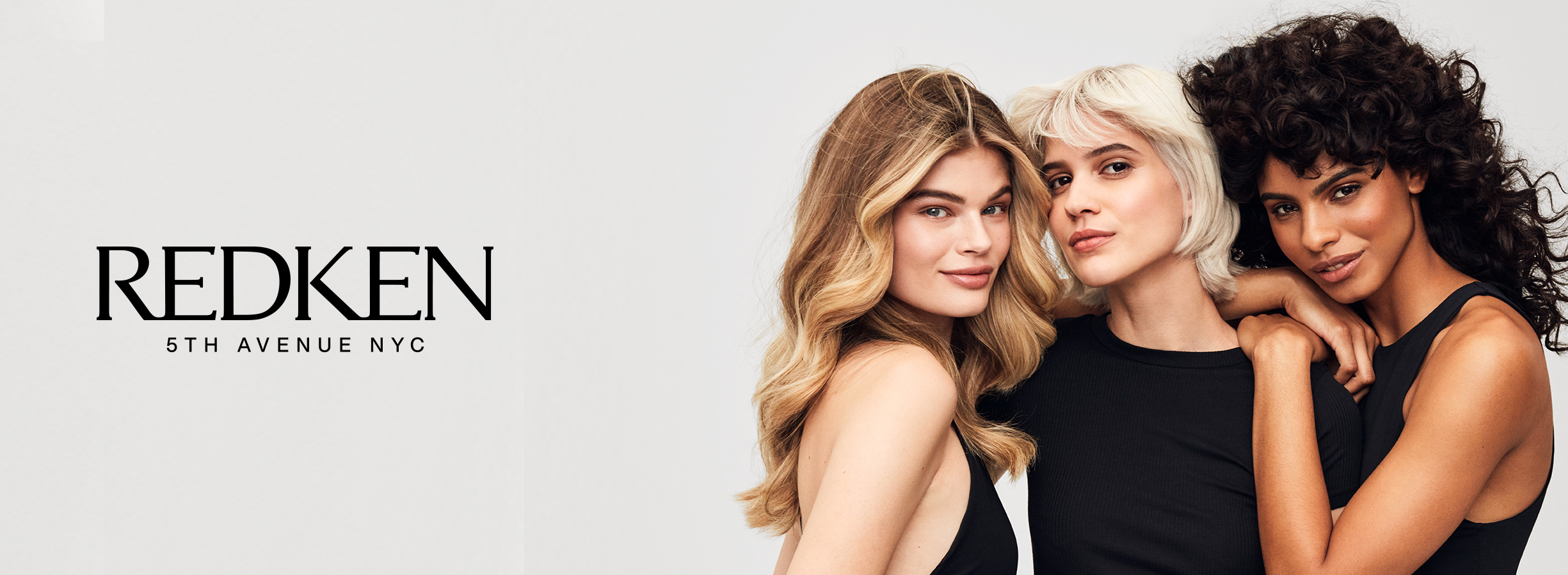 Redken NYC Redken NYC
