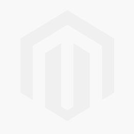 AtopiControl - suha i atopična koža AtopiControl - suha i atopična koža