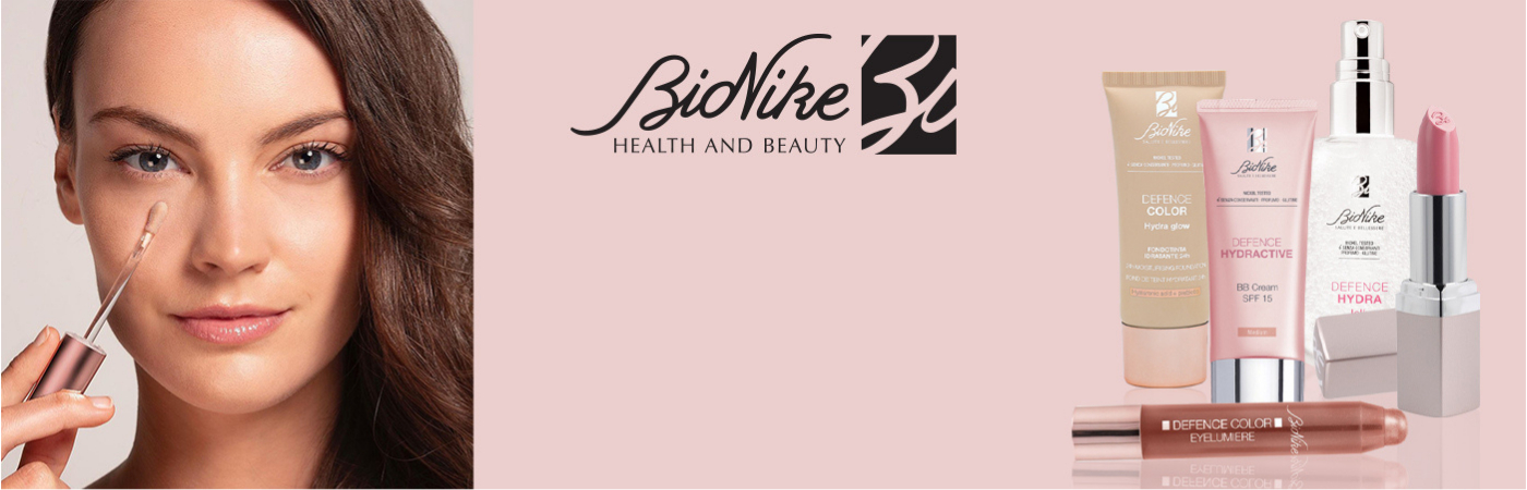 BioNike BioNike