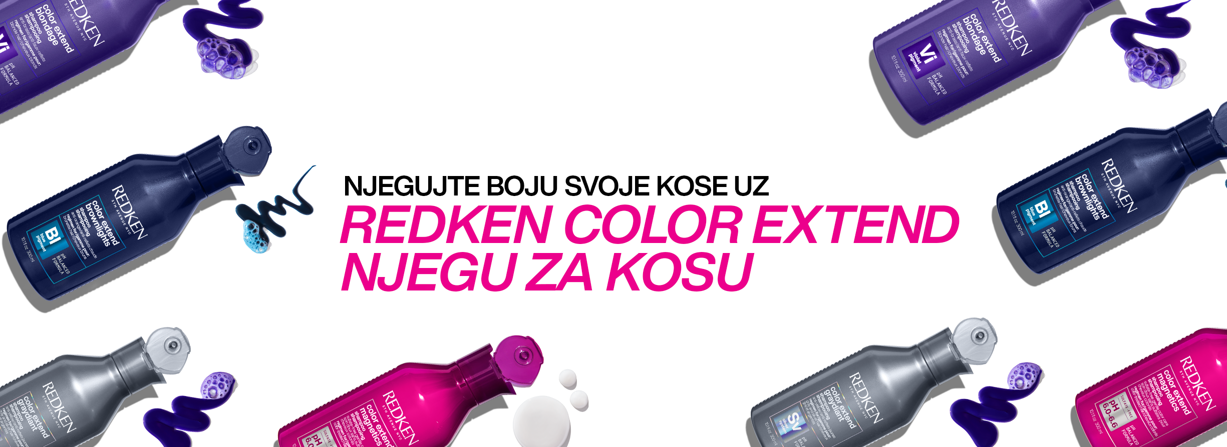 Color Extend Gradydiant