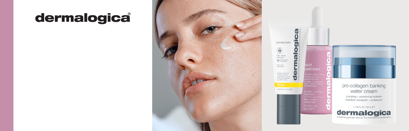 Dermalogica