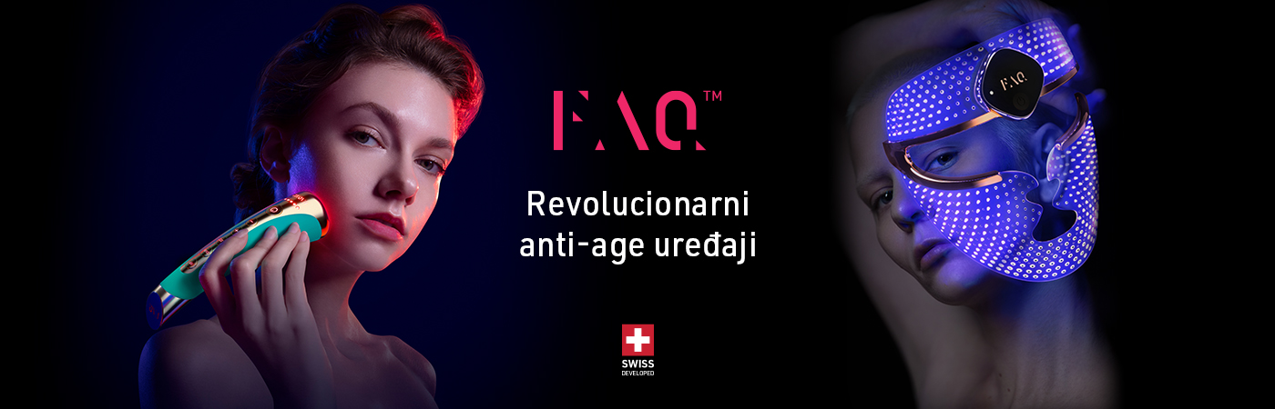 FAQ FAQ
