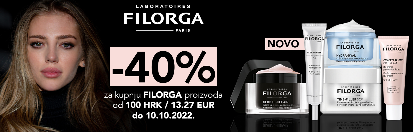Filorga Filorga