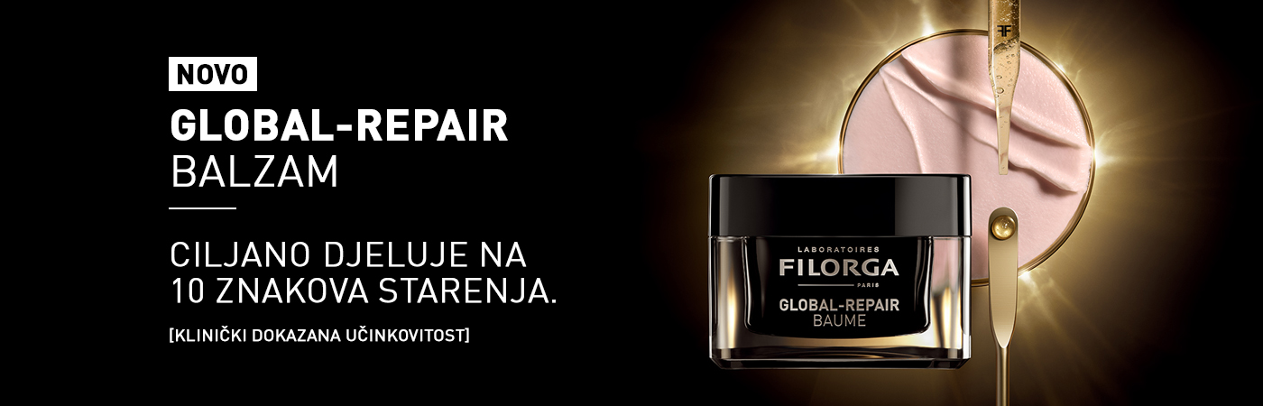 GLOBAL-REPAIR GLOBAL-REPAIR