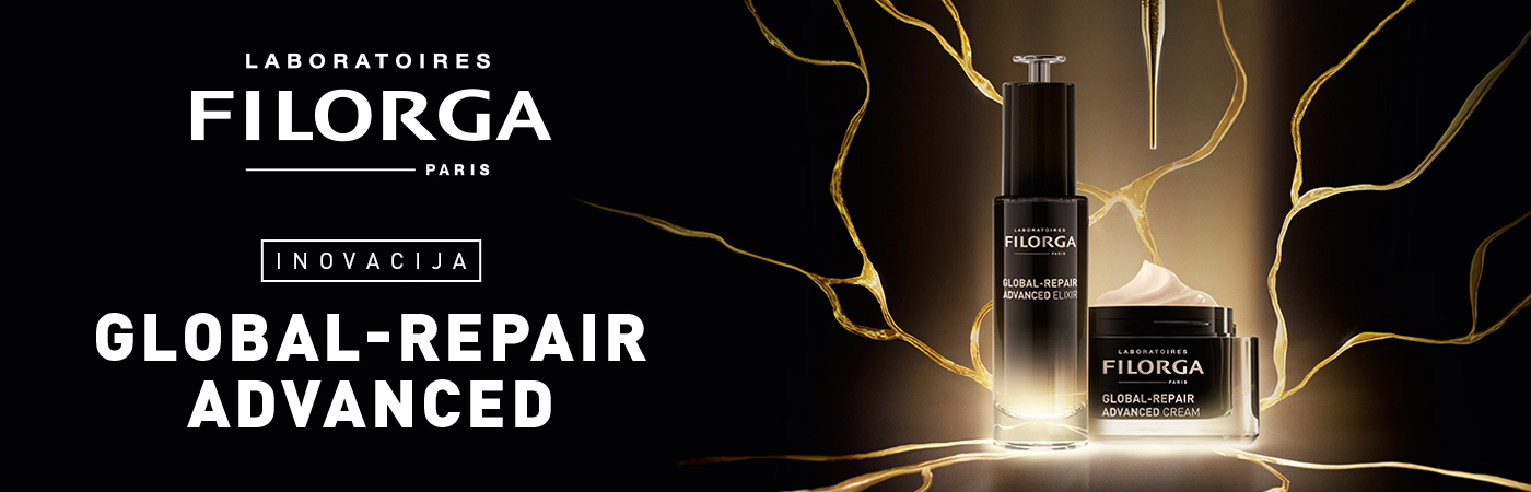 GLOBAL-REPAIR GLOBAL-REPAIR