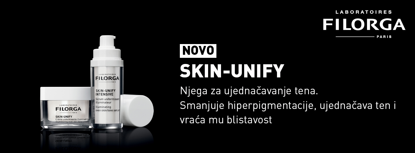 SKIN-UNIFY