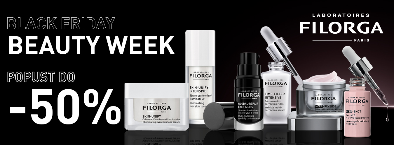 Filorga Filorga
