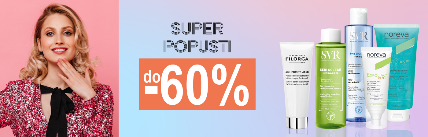 SUPER POPUSTI SUPER POPUSTI