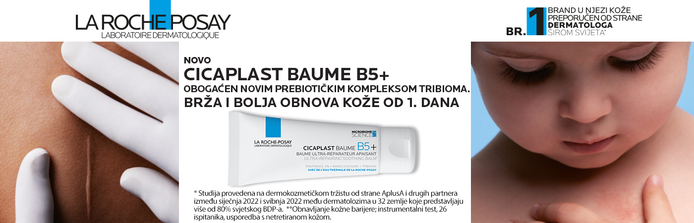 POST OPERATIVNA NJEGA