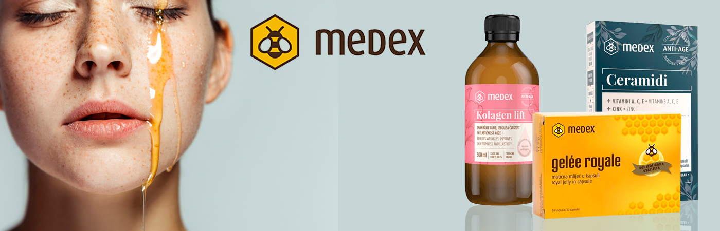 MEDEX MEDEX