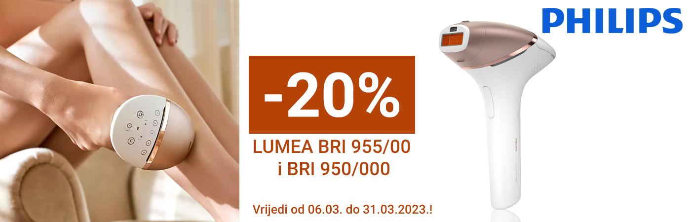Philips Philips