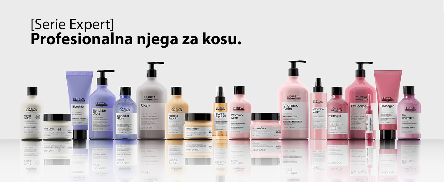 Scalp Advanced Scalp Advanced