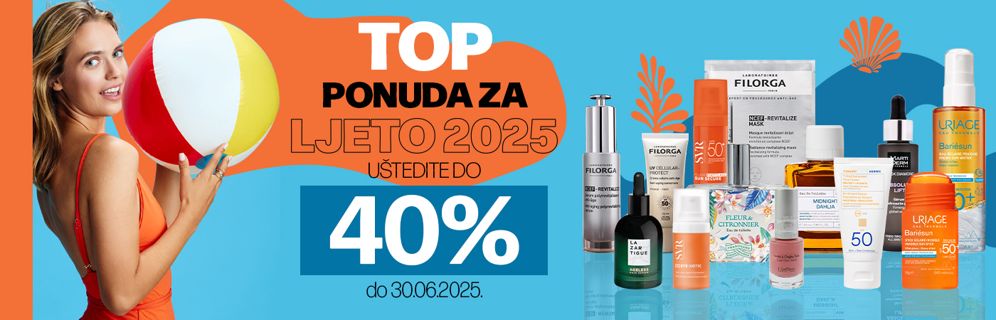 TOP PONUDA TOP PONUDA