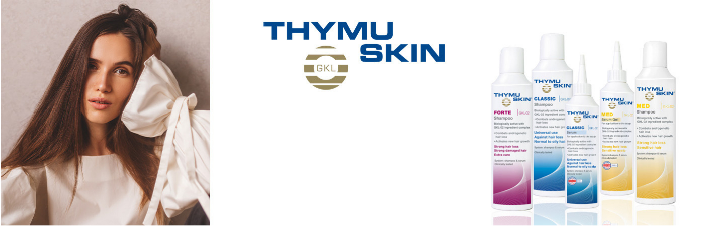 THYMUSKIN THYMUSKIN