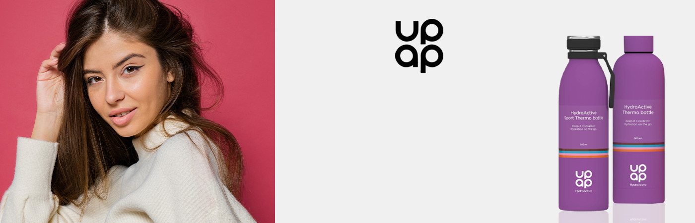 UpAp UpAp