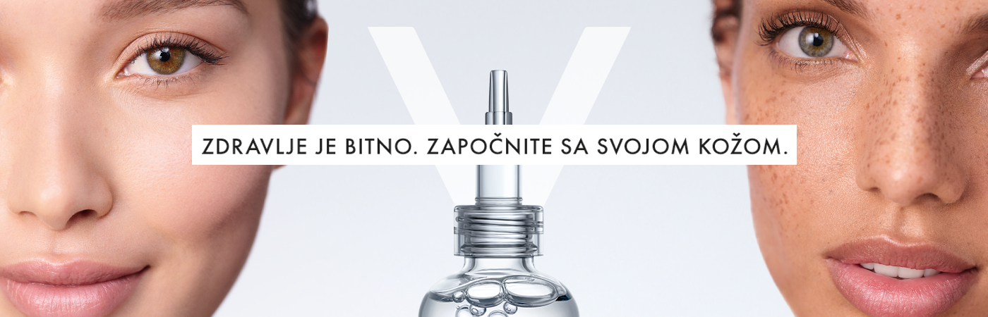 Vichy Vichy