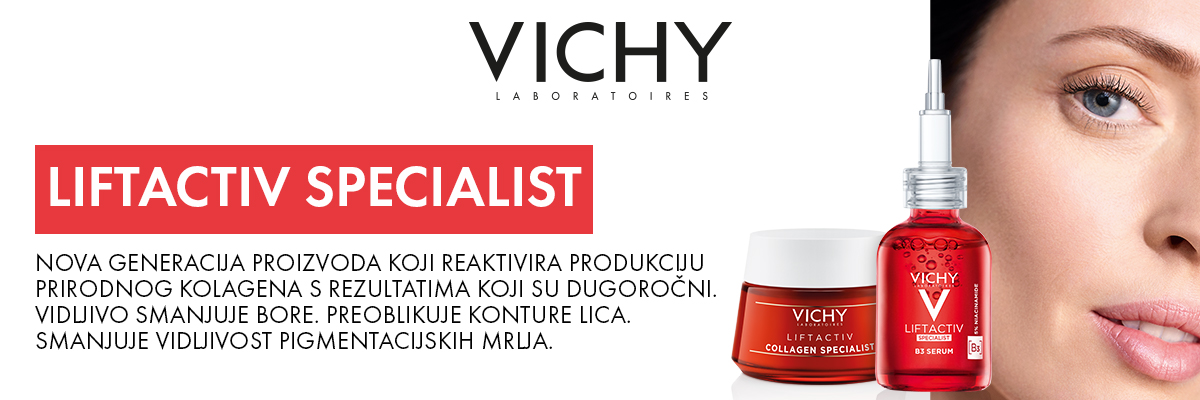 Liftactiv