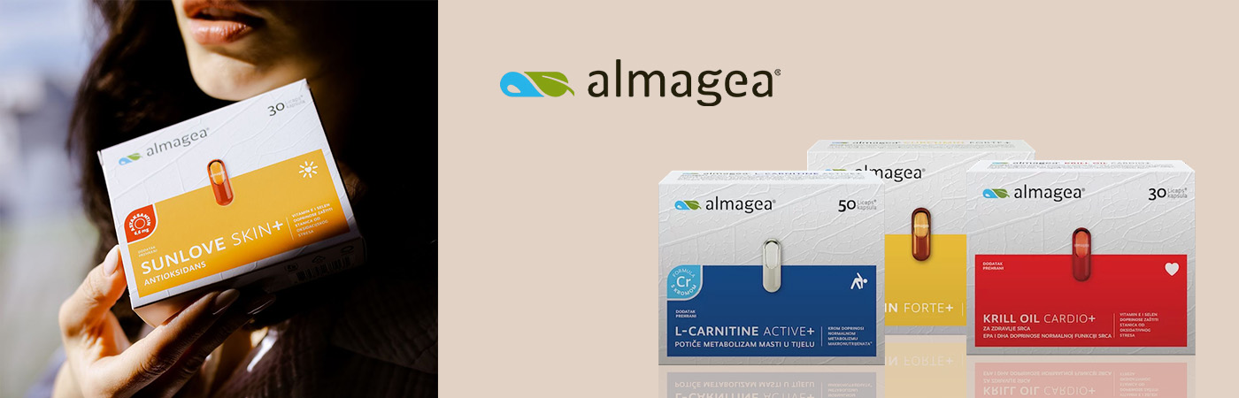 Almagea Almagea