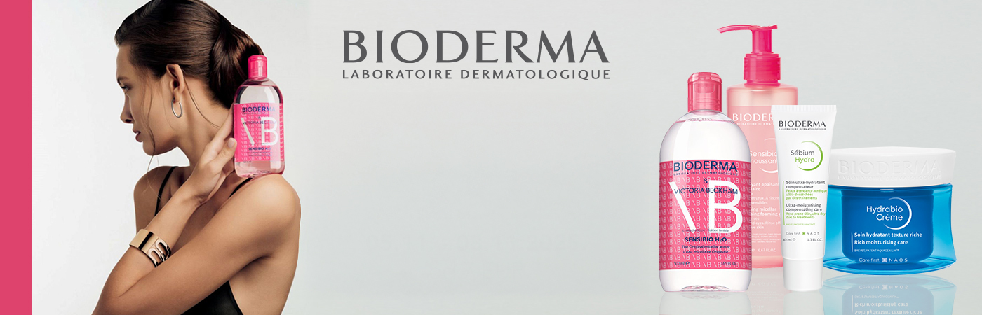 Bioderma