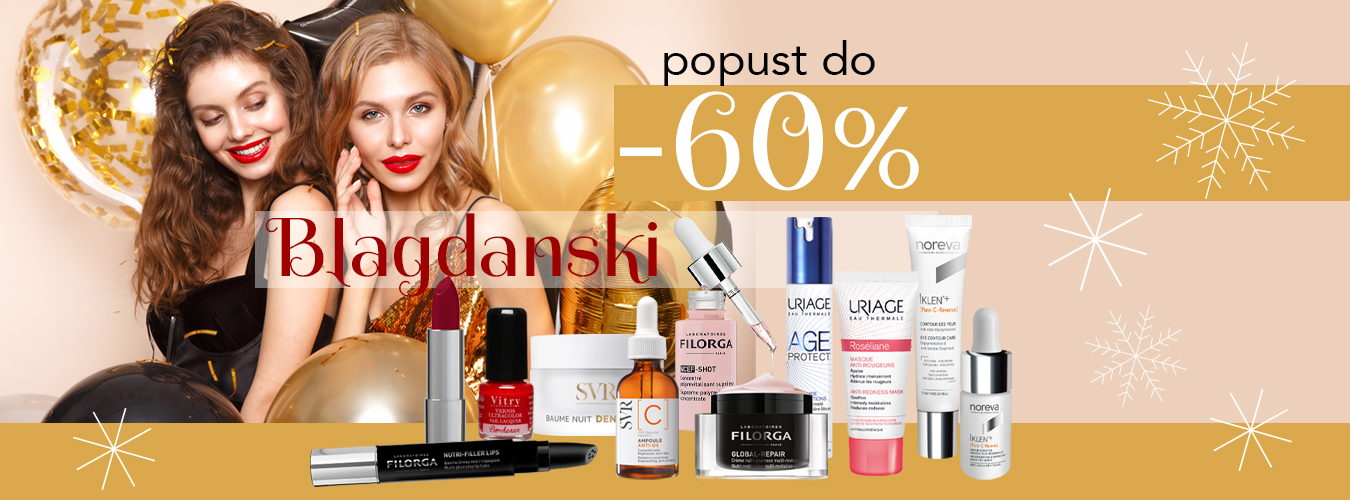 BLAGDANSKI POPUSTI BLAGDANSKI POPUSTI