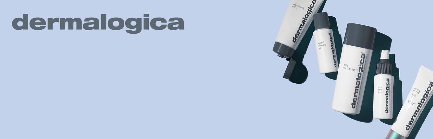 Dermalogica Dermalogica