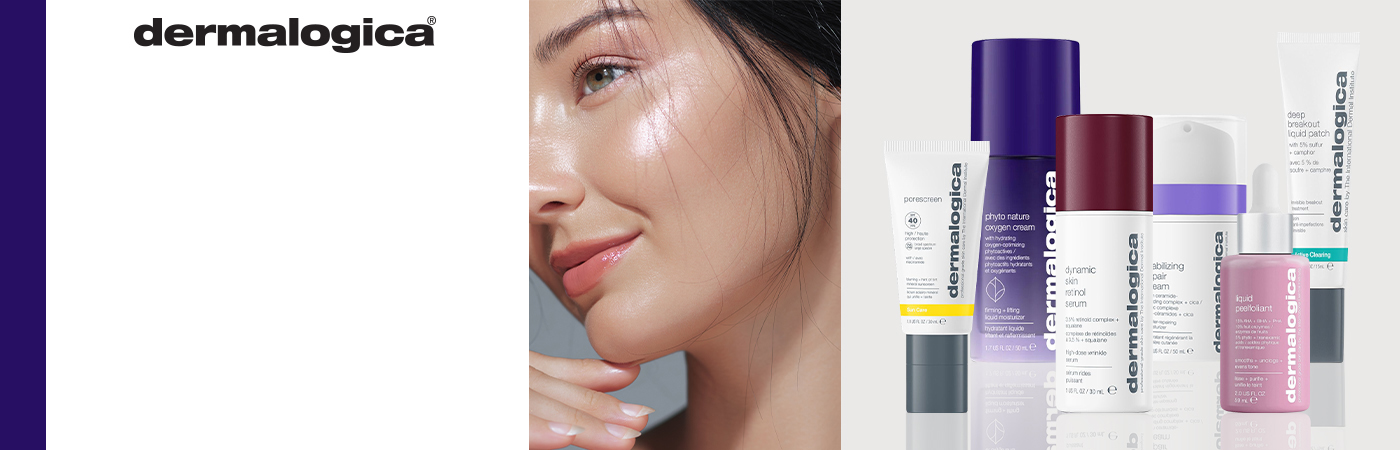 Dermalogica Dermalogica