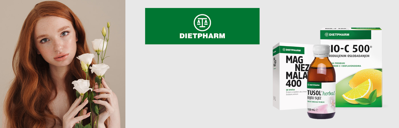 Dietpharm