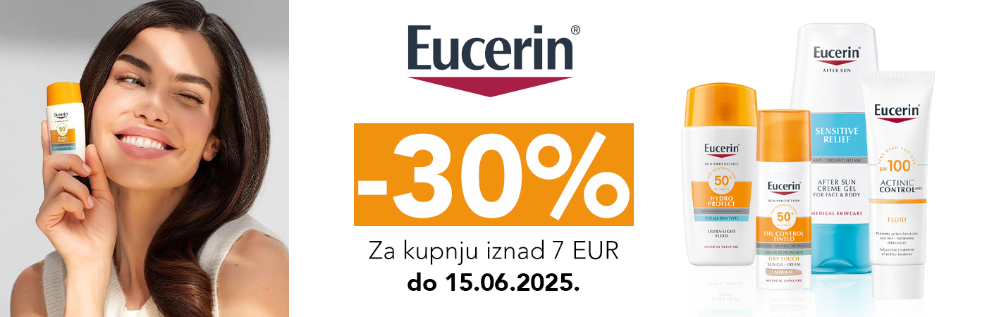 Zaštita od sunca