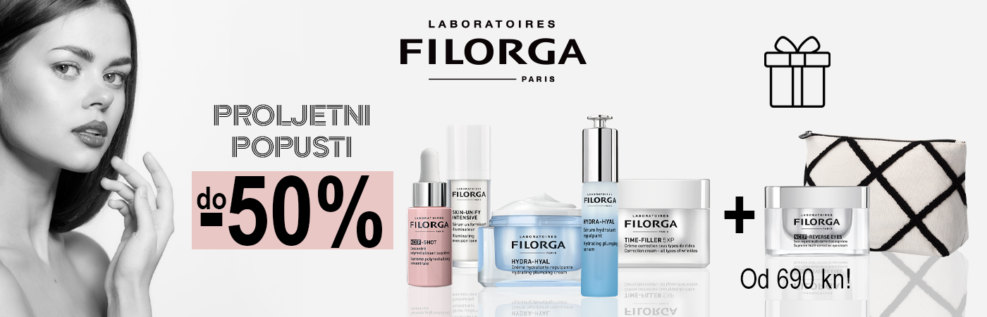 Filorga Filorga