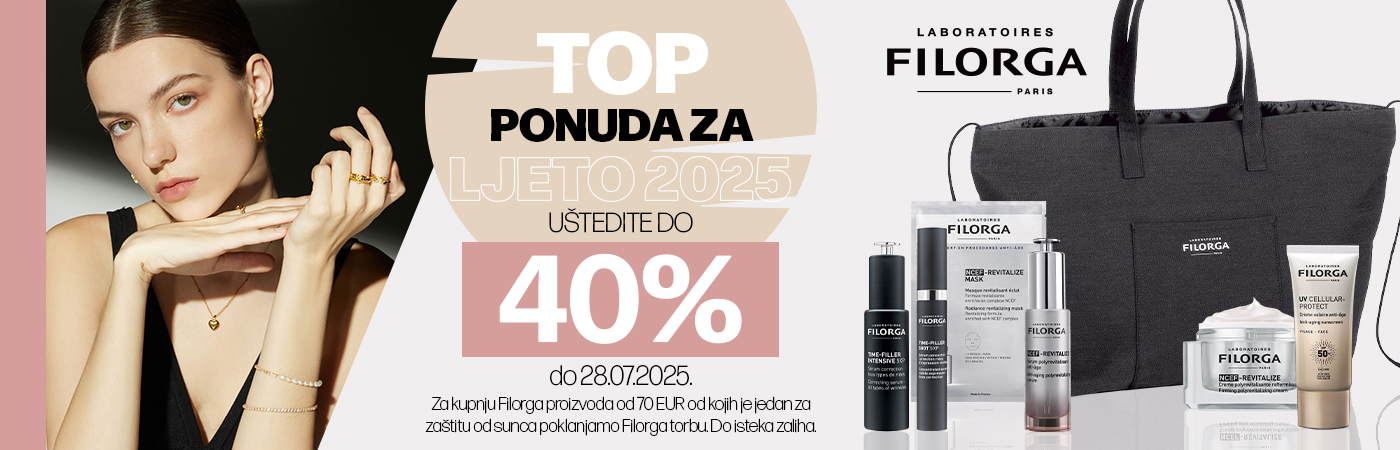 Filorga Filorga