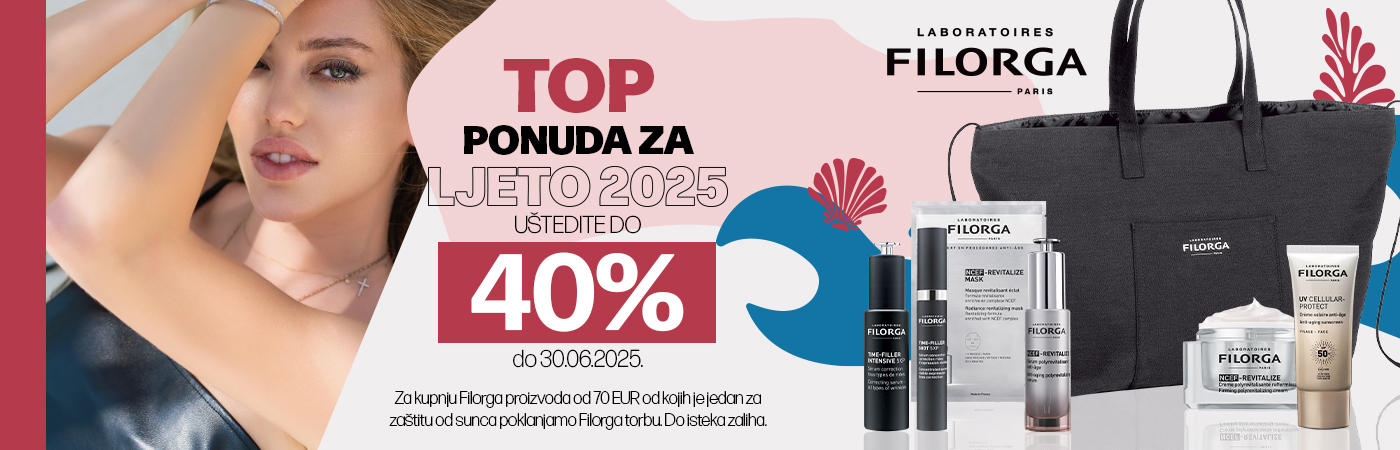 Filorga Filorga