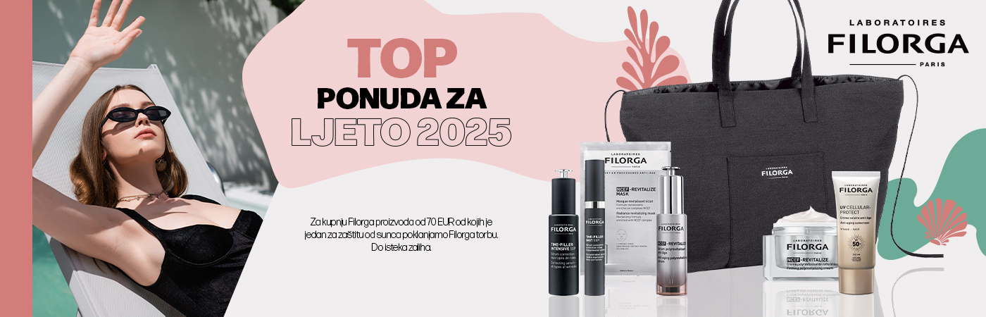 Filorga