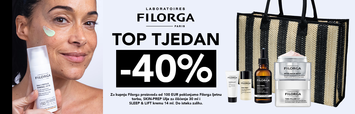Filorga