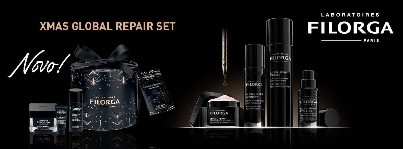 GLOBAL-REPAIR GLOBAL-REPAIR