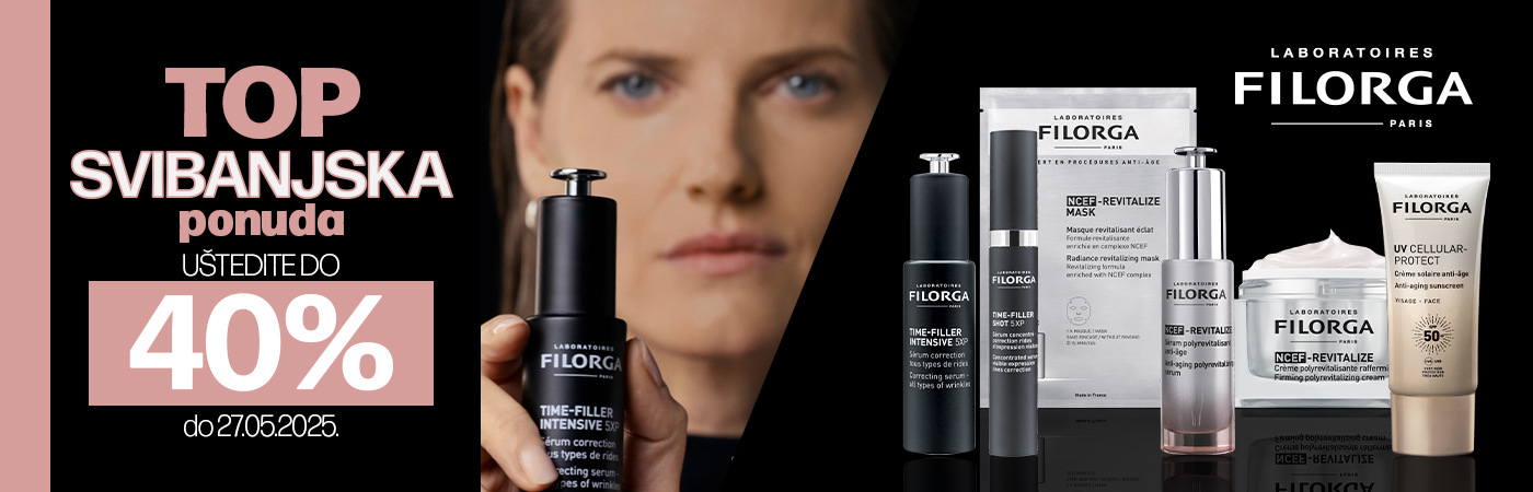 Filorga Filorga