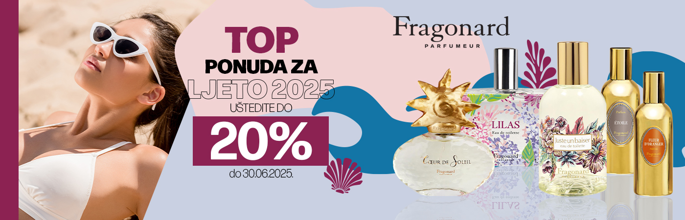 Fragonard Fragonard