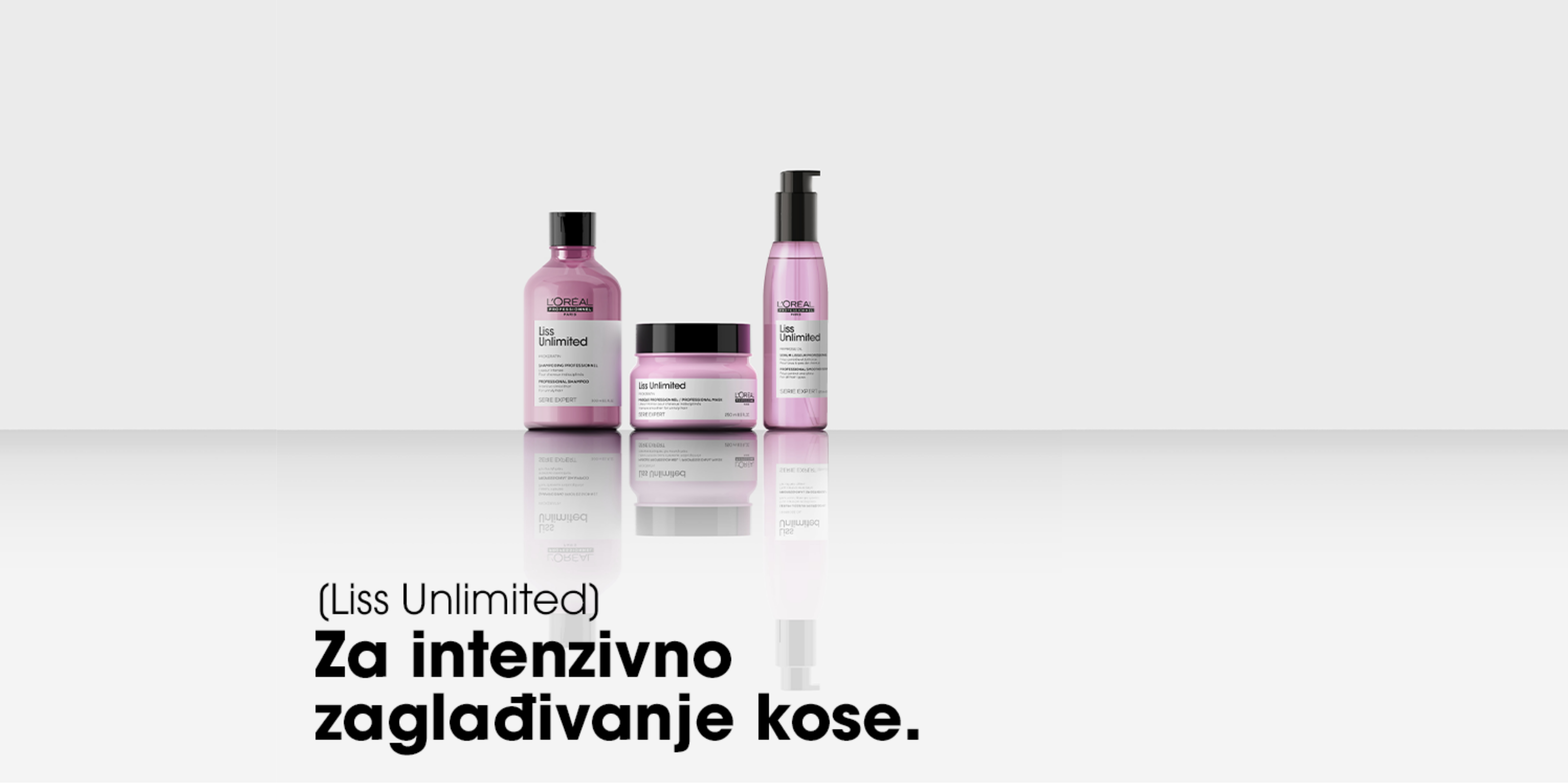 Liss Unlimited Liss Unlimited