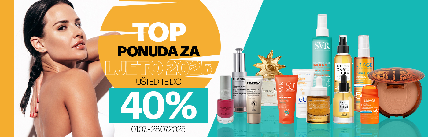 TOP PONUDA TOP PONUDA