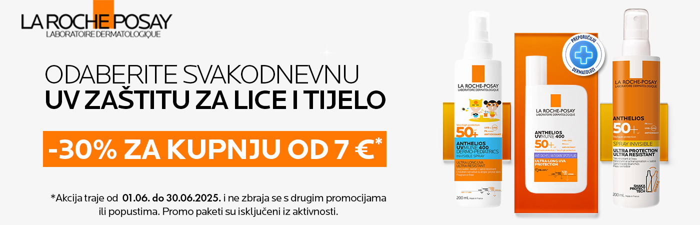 Zaštita od sunca Zaštita od sunca