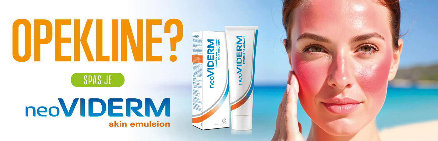 neoVIDERM
