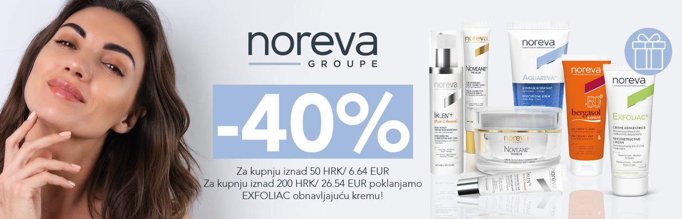 Noreva Noreva