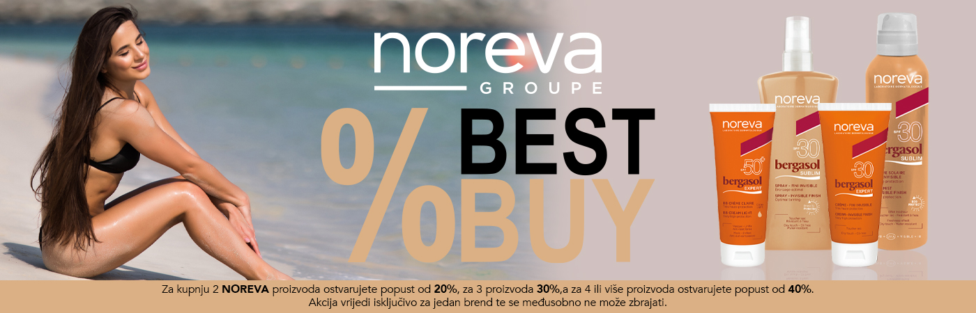 Noreva Noreva