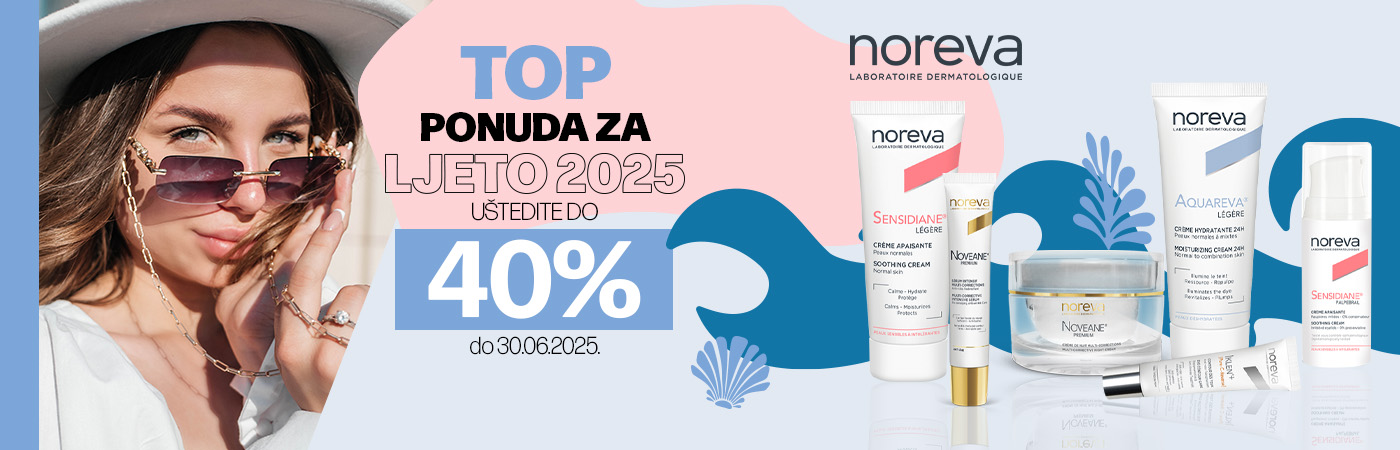 Noreva Noreva