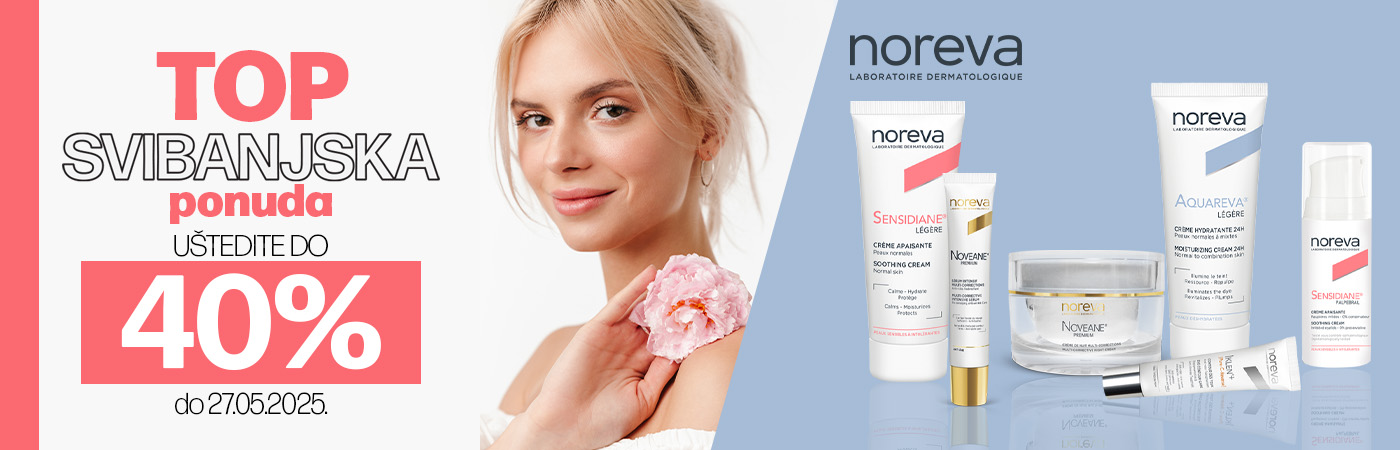 Noreva Noreva