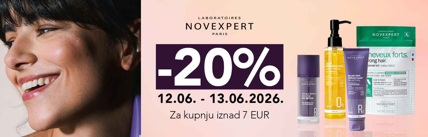 NOVEXPERT