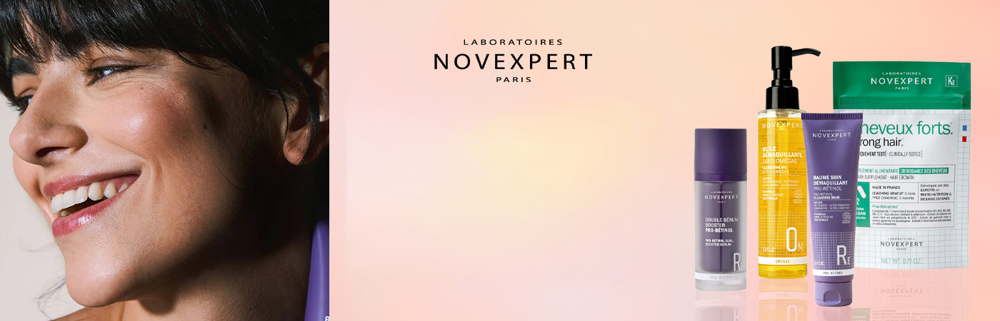 NOVEXPERT