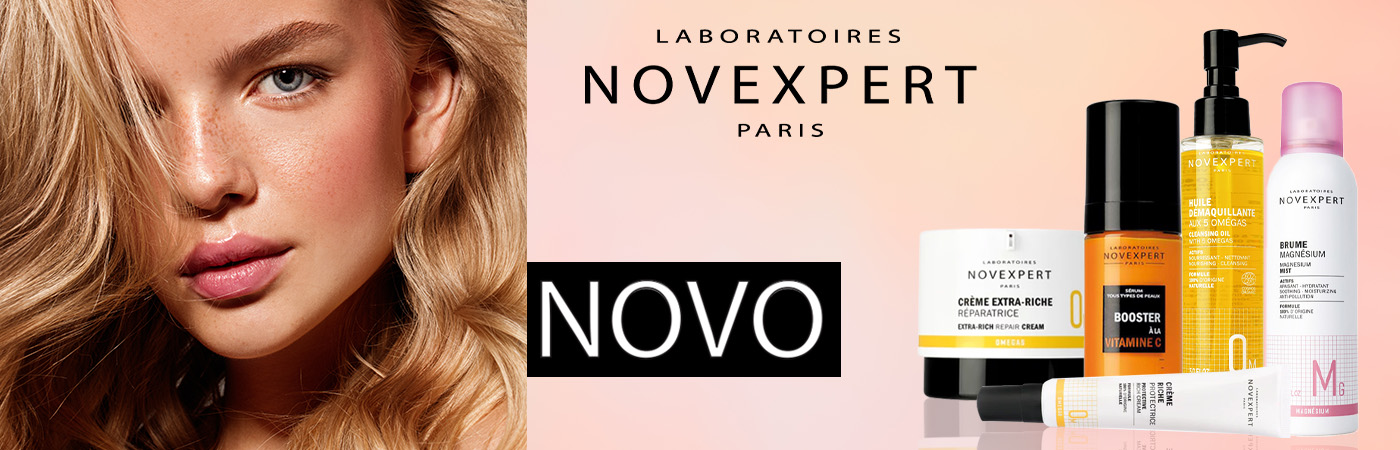 NOVEXPERT NOVEXPERT